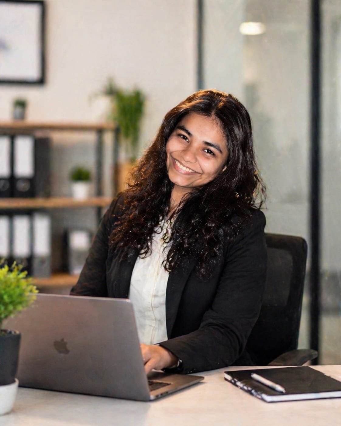 digital marketing services in mumbai