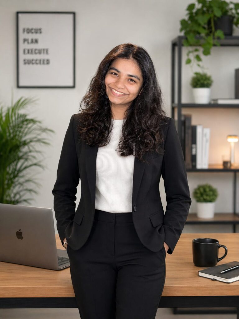 Hire Digital Marketing Expert in Mumbai