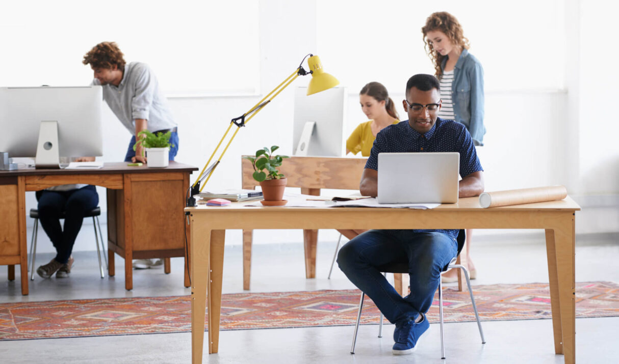 Why Digital Marketing in Mumbai Matters in 2026