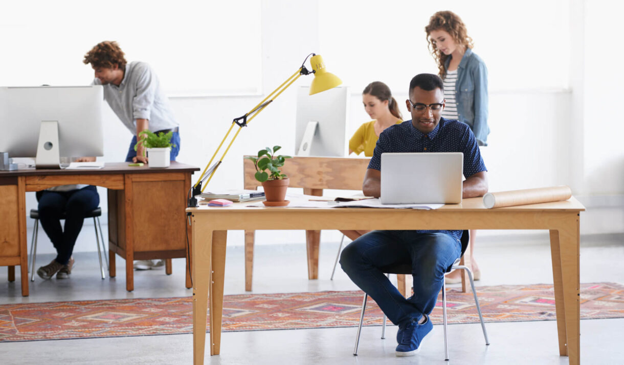 Digital Marketing in Mumbai for business growth in 2026 through SEO