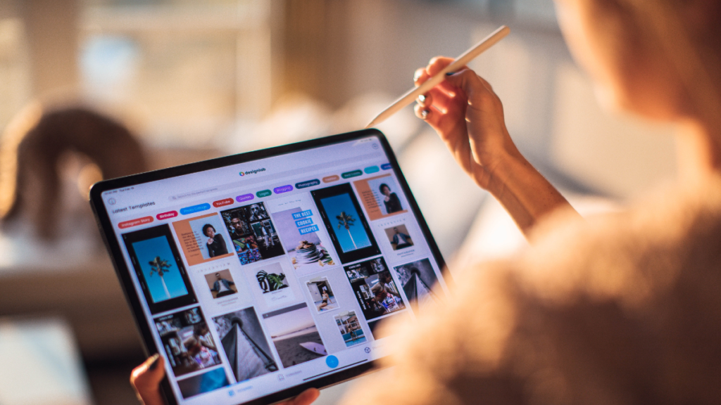 Digital Marketing in Mumbai helping businesses grow online through SEO